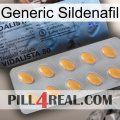 Generic Sildenafil 44